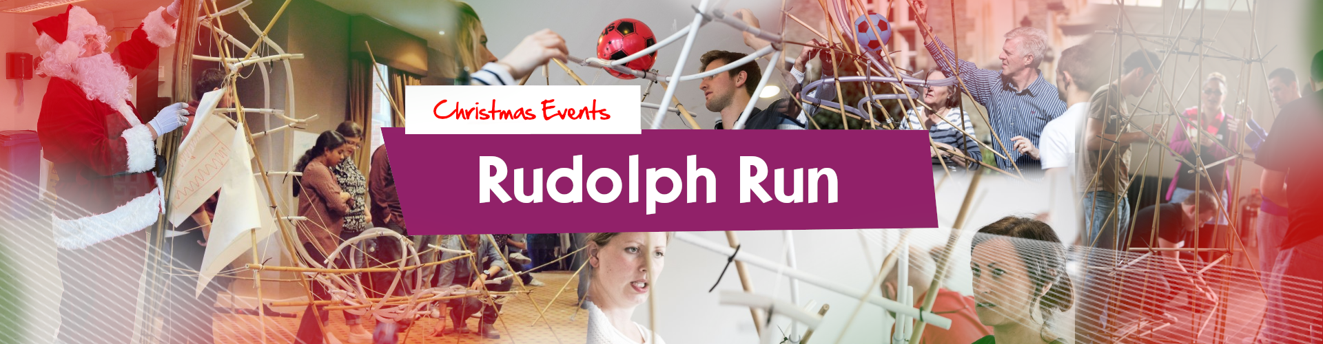 Rudolph run banner update